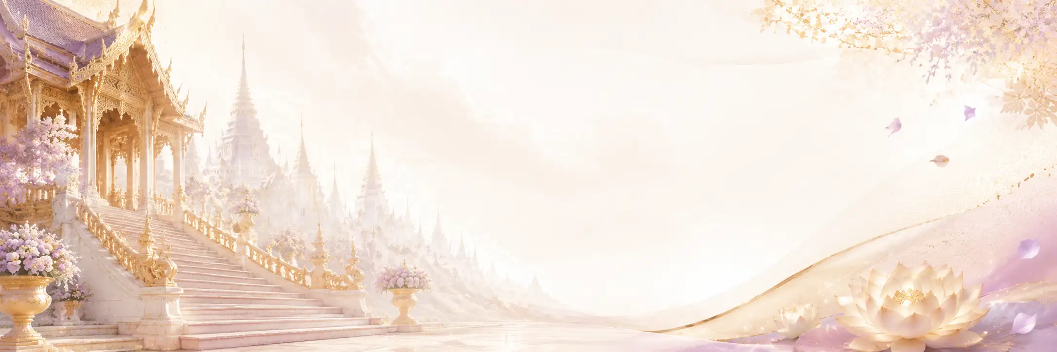 BG (1)