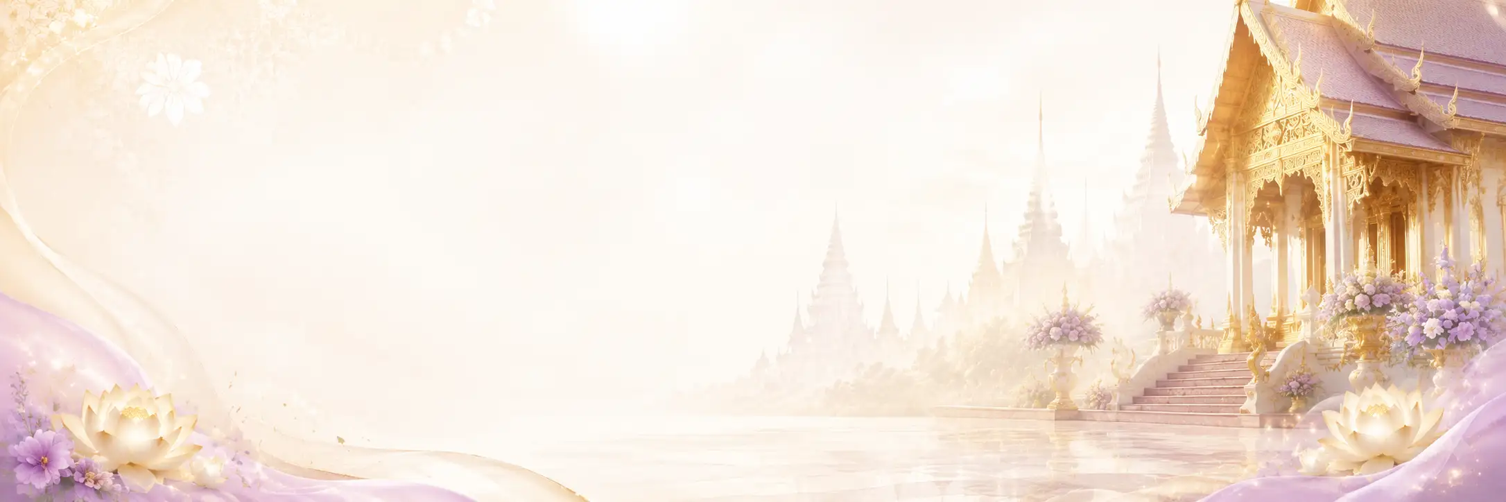 BG (2)