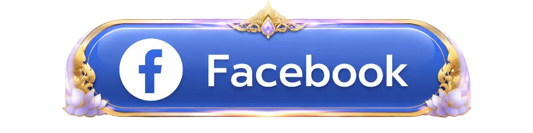 FB